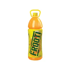 Frooti Mango Drink