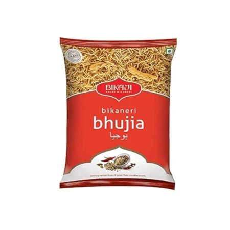 Bikaji Bhujia