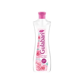 Dabur Gulabari Premium Rose Water