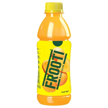 Frooti Mango Drink 300ml