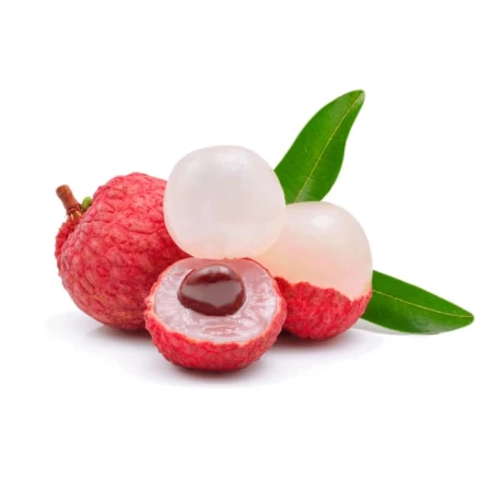 Litchi