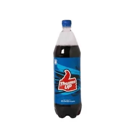 Thumsup 1l