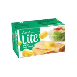 Amul Lite Milk Fat Spread