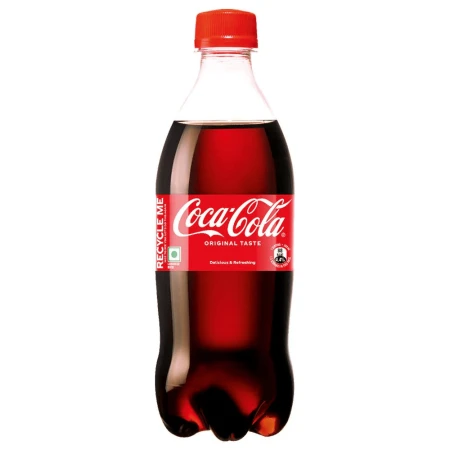 Coca  Cola-250 ml