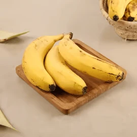 Banana Regular (Kela)