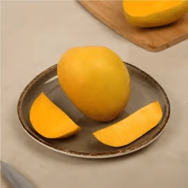 Alphonso Mango (Hapoos Aam)