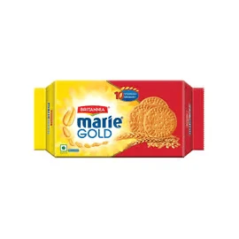 Britannia Marie Gold Marie Biscuits