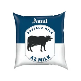 Amul A2 Buffalo Fresh Milk