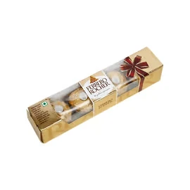 Ferrero Rocher Chocolate Gift Pack