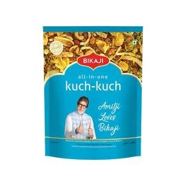 Bikaji All in One Kuch Kuch Mixture Namkeen