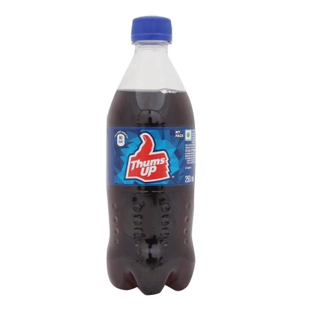 Thumsup 250ml