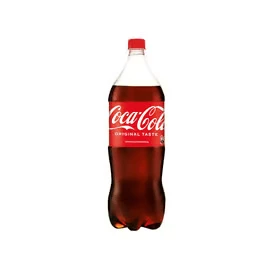 Cocacola 1.2l