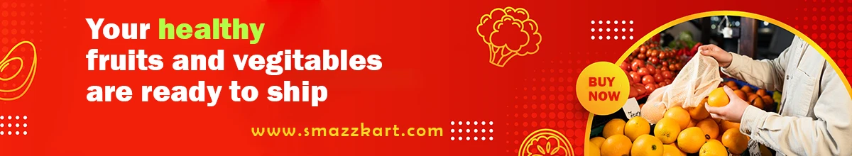 Smazzkart promo