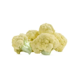 Cauliflower Florets by Urban Harvest