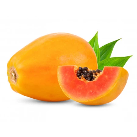 Papaya (Papita)