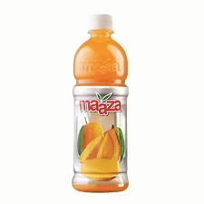 Maaza 600ml